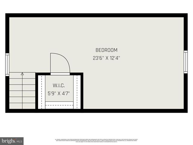 116 PIKELAND AVE, Spring City, PA 19475