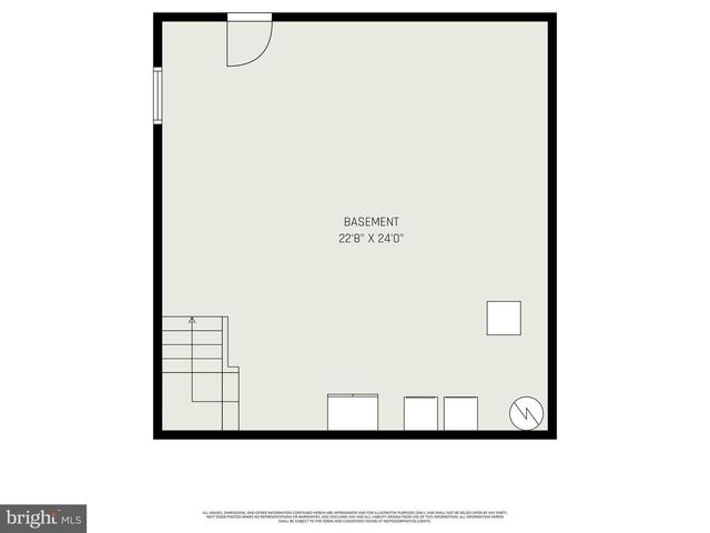 116 PIKELAND AVE, Spring City, PA 19475