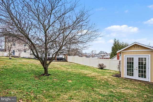 116 PIKELAND AVE, Spring City, PA 19475