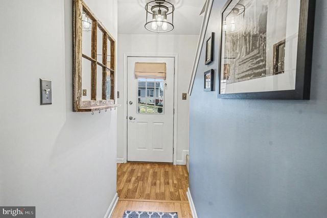 116 PIKELAND AVE, Spring City, PA 19475