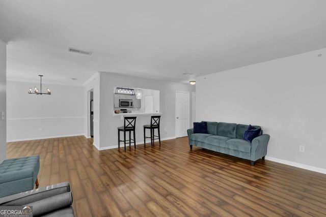 303 Mill Pond Court SE, Smyrna, GA 30082