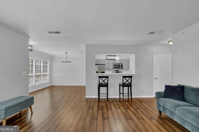 303 Mill Pond Court SE, Smyrna, GA 30082