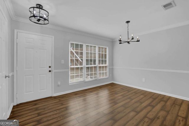 303 Mill Pond Court SE, Smyrna, GA 30082