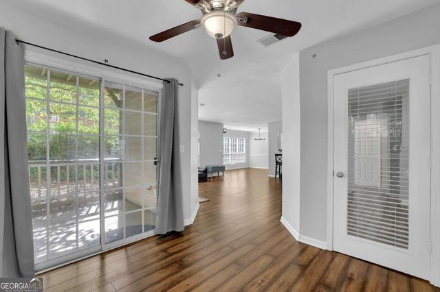 303 Mill Pond Court SE, Smyrna, GA 30082