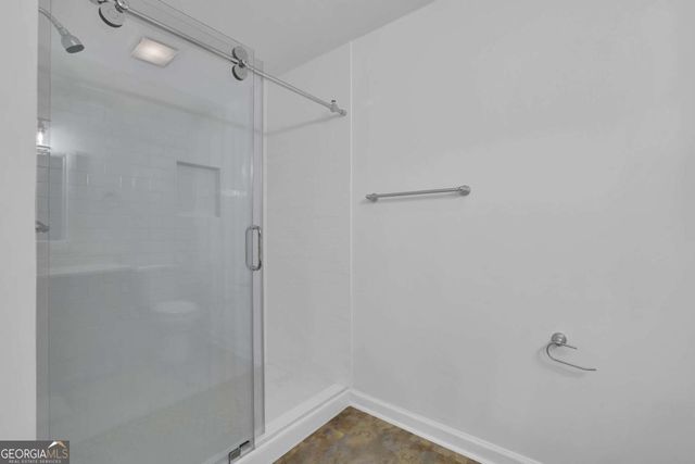 303 Mill Pond Court SE, Smyrna, GA 30082