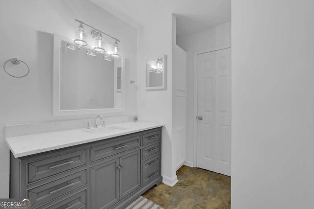 303 Mill Pond Court SE, Smyrna, GA 30082