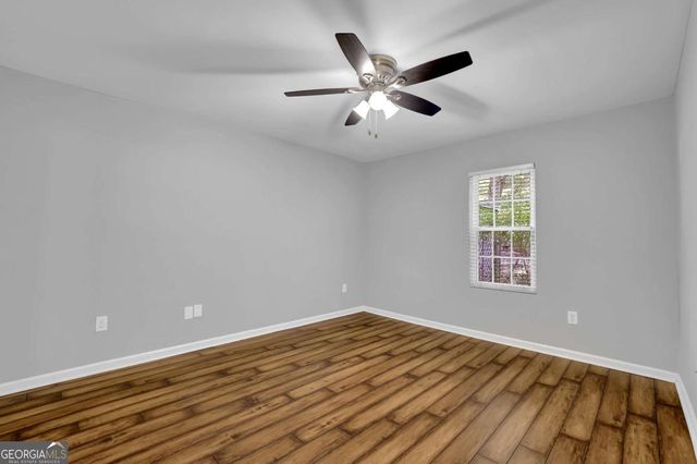 303 Mill Pond Court SE, Smyrna, GA 30082