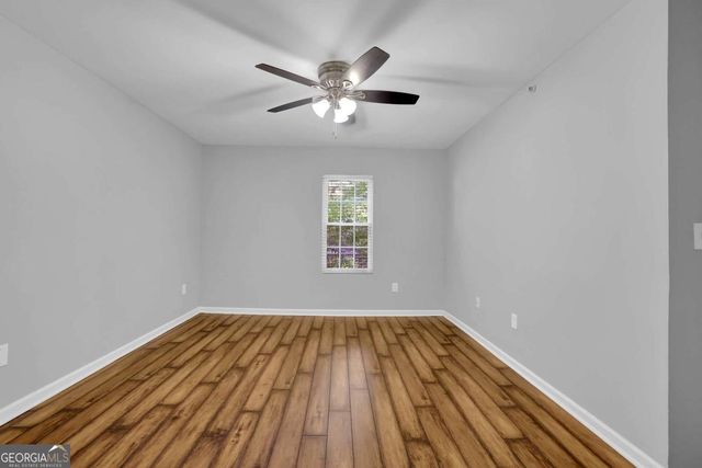 303 Mill Pond Court SE, Smyrna, GA 30082