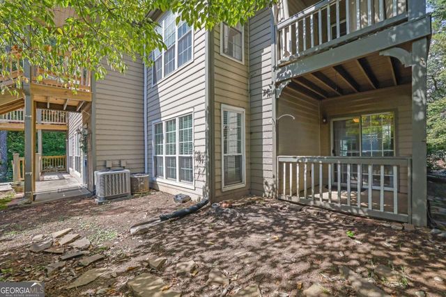 303 Mill Pond Court SE, Smyrna, GA 30082