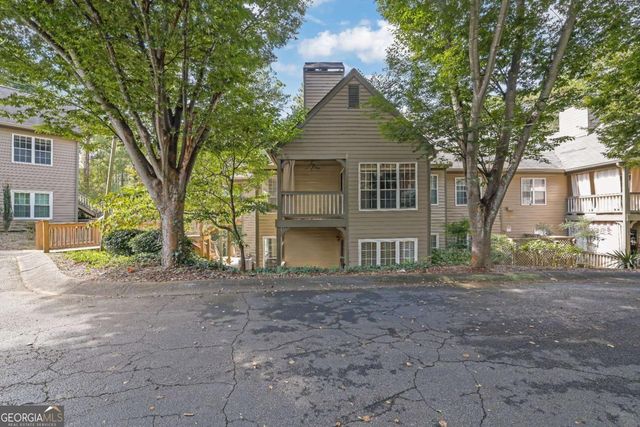 303 Mill Pond Court SE, Smyrna, GA 30082