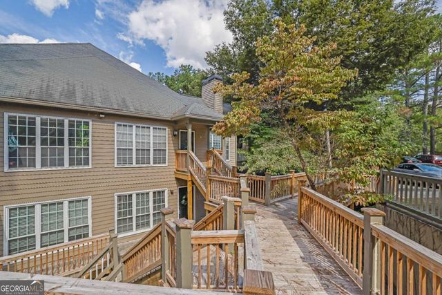 303 Mill Pond Court SE, Smyrna, GA 30082