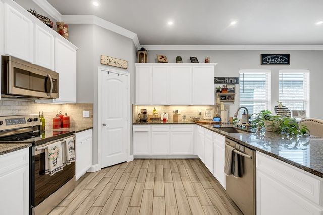 1207 E 89th St, Odessa, TX 79765