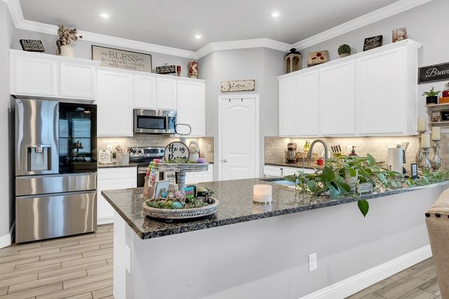 1207 E 89th St, Odessa, TX 79765