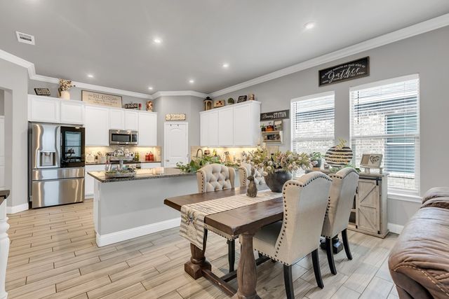 1207 E 89th St, Odessa, TX 79765