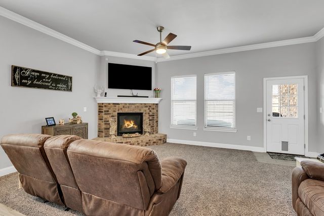 1207 E 89th St, Odessa, TX 79765