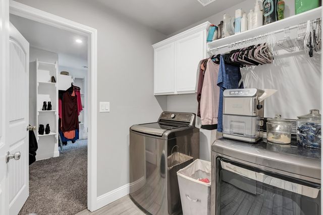 1207 E 89th St, Odessa, TX 79765