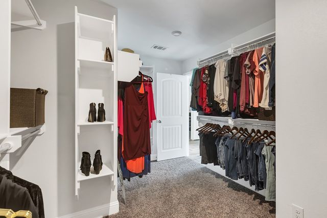 1207 E 89th St, Odessa, TX 79765