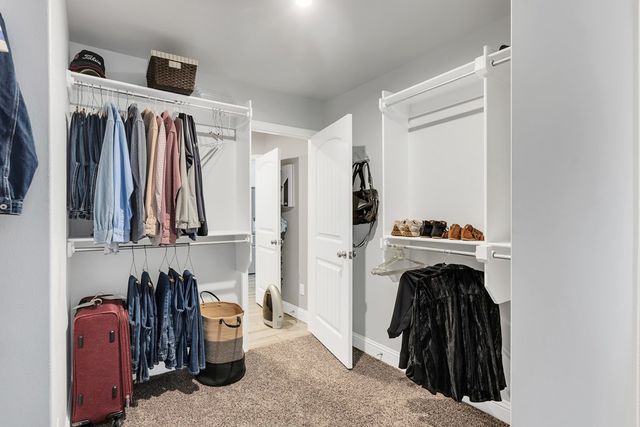 1207 E 89th St, Odessa, TX 79765