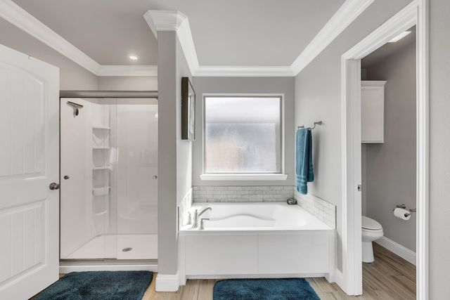 1207 E 89th St, Odessa, TX 79765