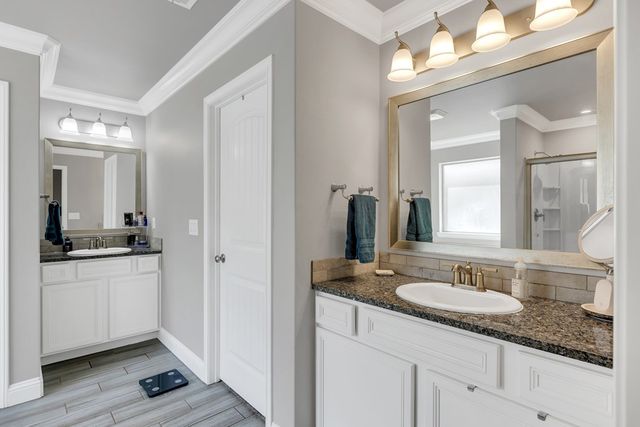 1207 E 89th St, Odessa, TX 79765