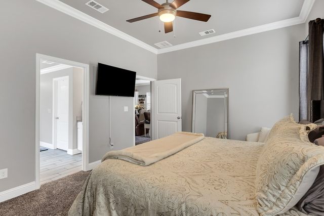 1207 E 89th St, Odessa, TX 79765