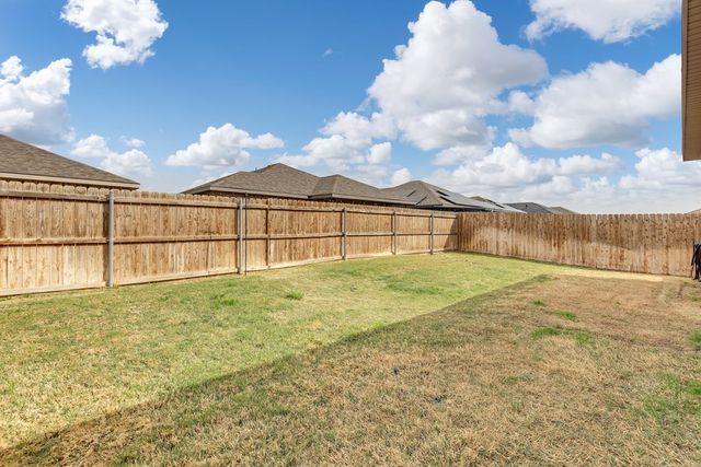 1207 E 89th St, Odessa, TX 79765