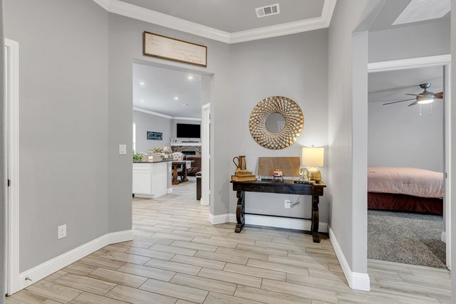 1207 E 89th St, Odessa, TX 79765