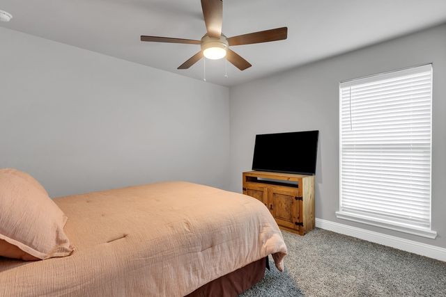 1207 E 89th St, Odessa, TX 79765