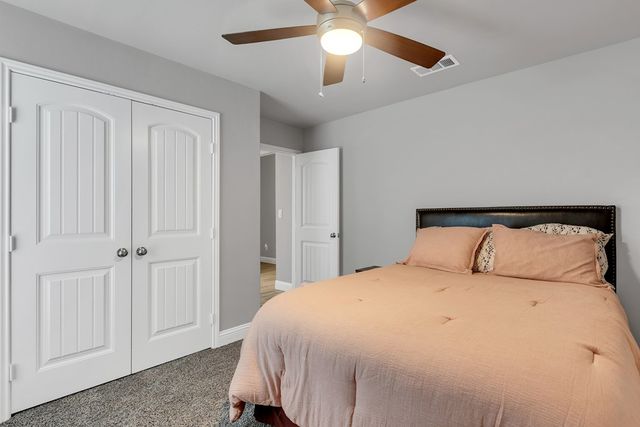 1207 E 89th St, Odessa, TX 79765