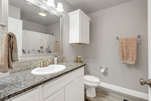 1207 E 89th St, Odessa, TX 79765