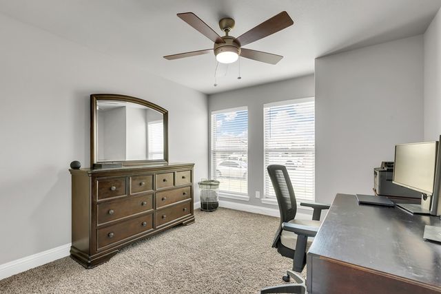 1207 E 89th St, Odessa, TX 79765