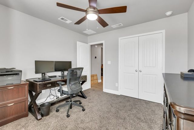 1207 E 89th St, Odessa, TX 79765