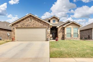 1207 E 89th St, Odessa, TX 79765