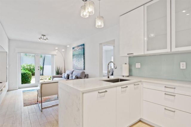 800 Briny Ave West, Pompano Beach, FL 33062