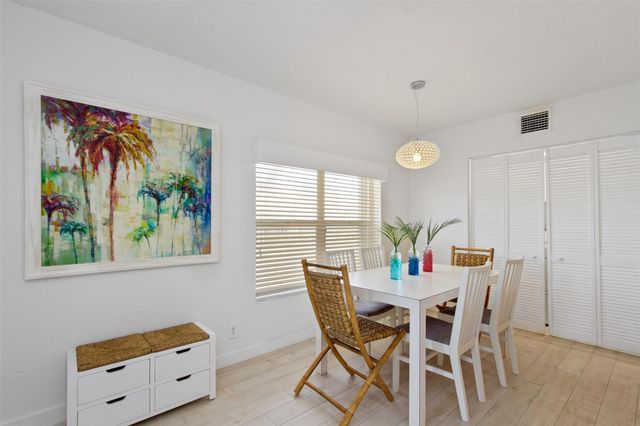 800 Briny Ave West, Pompano Beach, FL 33062