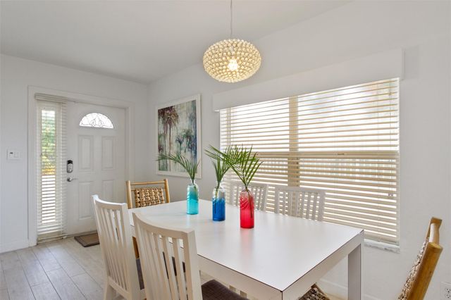 800 Briny Ave West, Pompano Beach, FL 33062