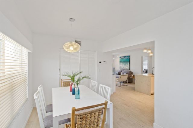 800 Briny Ave West, Pompano Beach, FL 33062