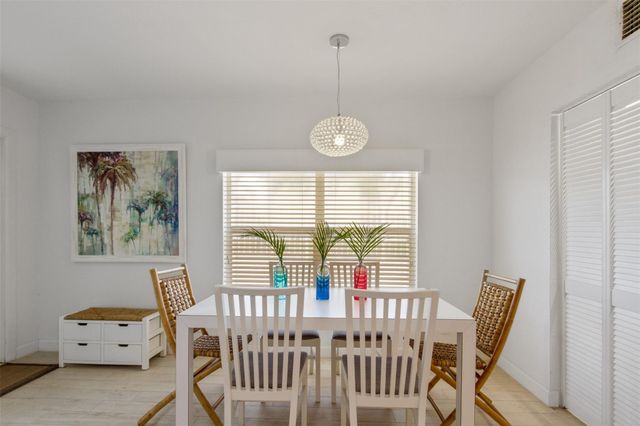 800 Briny Ave West, Pompano Beach, FL 33062