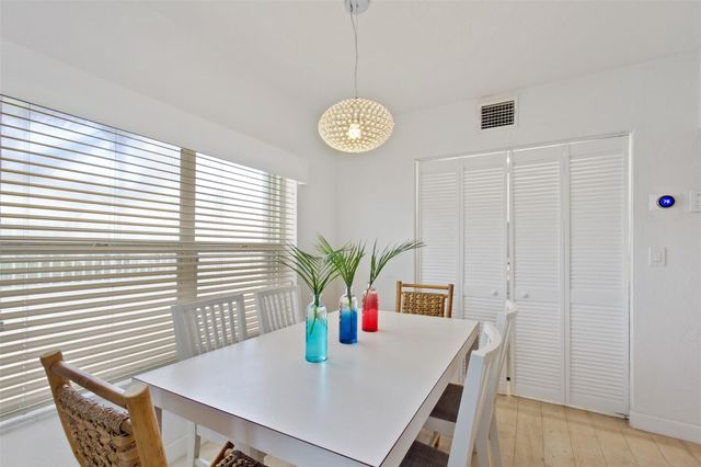 800 Briny Ave West, Pompano Beach, FL 33062