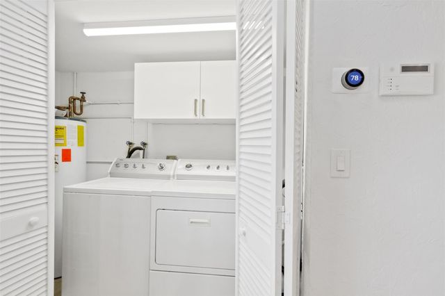 800 Briny Ave West, Pompano Beach, FL 33062