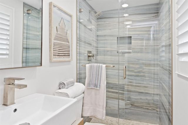 800 Briny Ave West, Pompano Beach, FL 33062