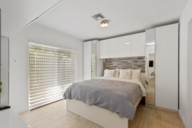 800 Briny Ave West, Pompano Beach, FL 33062