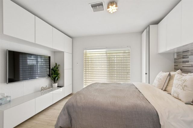 800 Briny Ave West, Pompano Beach, FL 33062