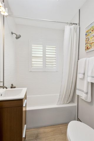 800 Briny Ave West, Pompano Beach, FL 33062