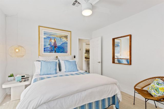 800 Briny Ave West, Pompano Beach, FL 33062