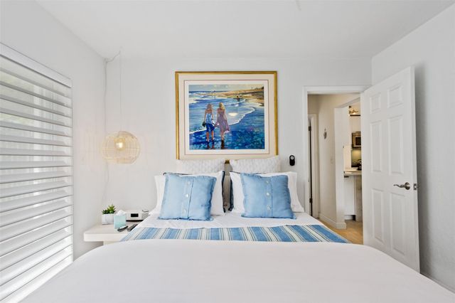 800 Briny Ave West, Pompano Beach, FL 33062