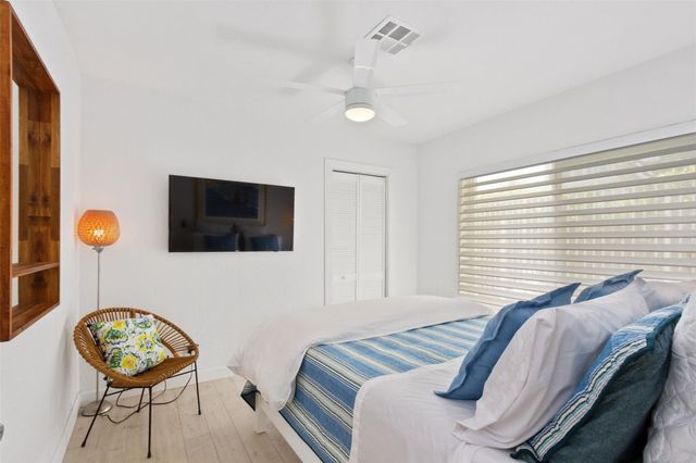 800 Briny Ave West, Pompano Beach, FL 33062