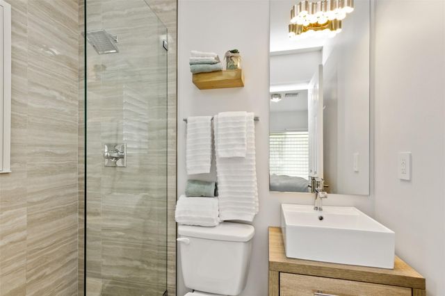 800 Briny Ave West, Pompano Beach, FL 33062