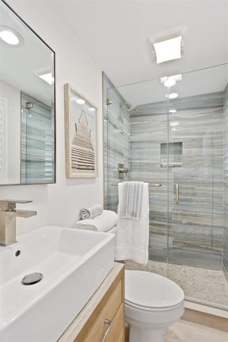 800 Briny Ave West, Pompano Beach, FL 33062