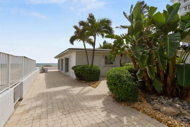 800 Briny Ave West, Pompano Beach, FL 33062